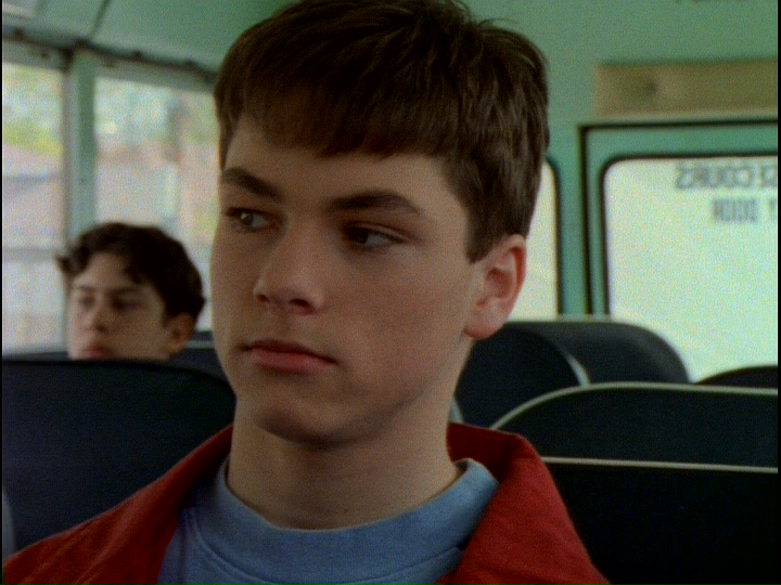 ๐งโโ๏ธ ๐๐๐ ๐งโโ๏ธ (@samuelwang636) on Twitter photo ๐ฑ <a href="/Scholastic/">Scholastic</a> | #Goosebumps S3E11 & 12 Perfect School
Brian's behavior causes his parents to send him to an all-boys boarding school that claims to be perfect where Brian discovers its secret
youtube.com/watch?v=b3KPyBโฆ ๐ฑ <a href="/Scholastic/">Scholastic</a> | #Goosebumps S3E11 & 12 Perfect School
Brian's behavior causes his parents to send him to an all-boys boarding school that claims to be perfect where Brian discovers its secret
youtube.com/watch?v=b3KPyBโฆ