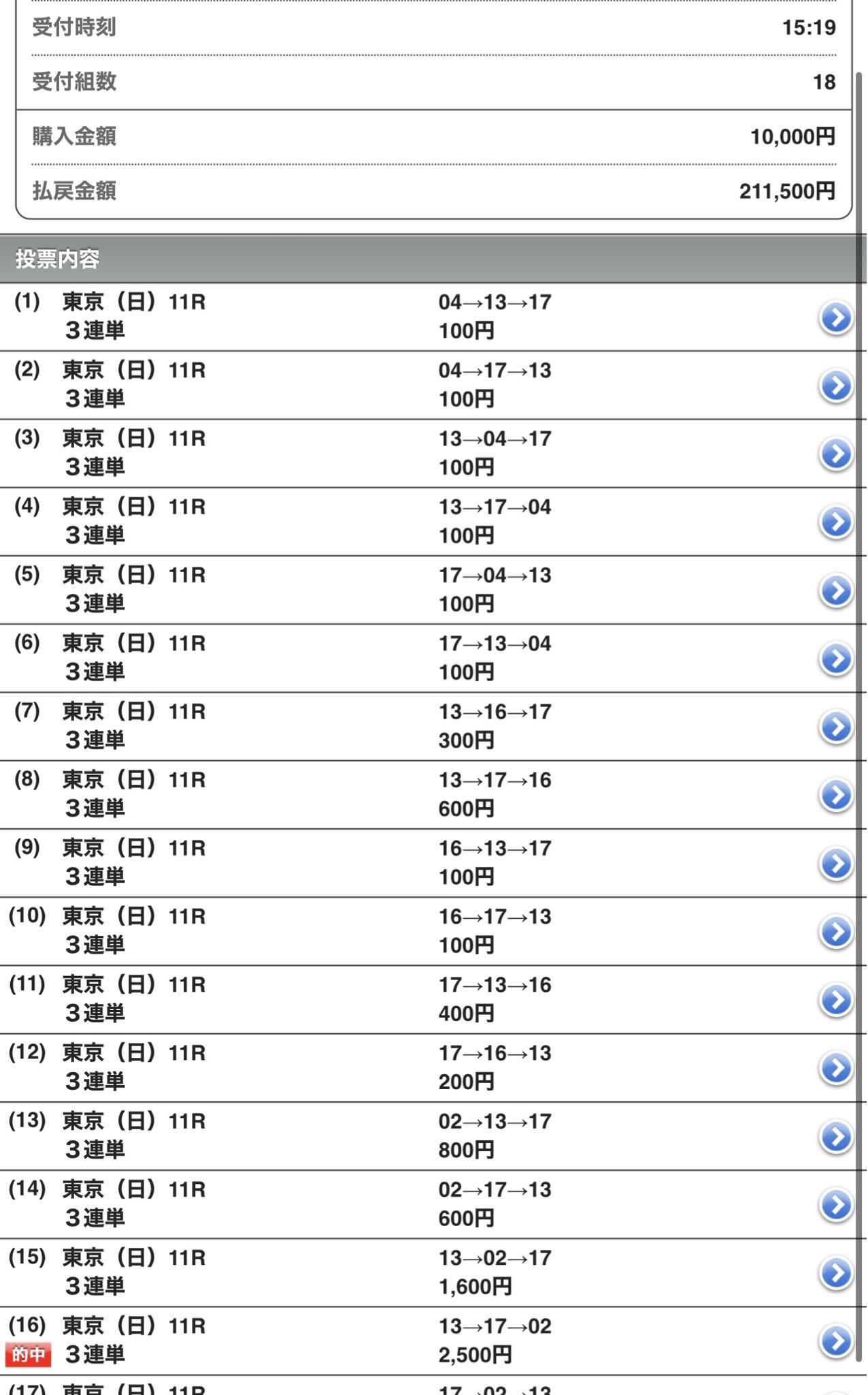 後藤正平 後藤翔平 (@SBaske10) / X