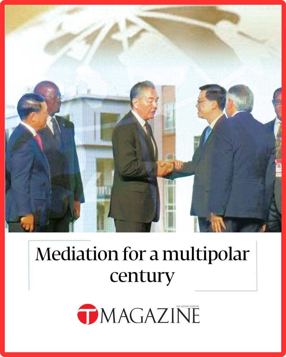 In the aftermath of the Second World War, the world stood at a crossroads. The unprecedented destruction and human suffering left by not one, but two devastating global conflicts exposed the catastrophic failures of nationalist rivalries and unchecked power concentrated in the