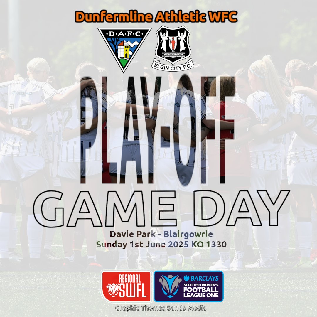 officialdawfc's tweet photo. It's here @RegionalSWFL @SWFLeagueOne @BarclaysFooty @itscarolineweir @officialdafc https://t.co/7kltbcKkOq