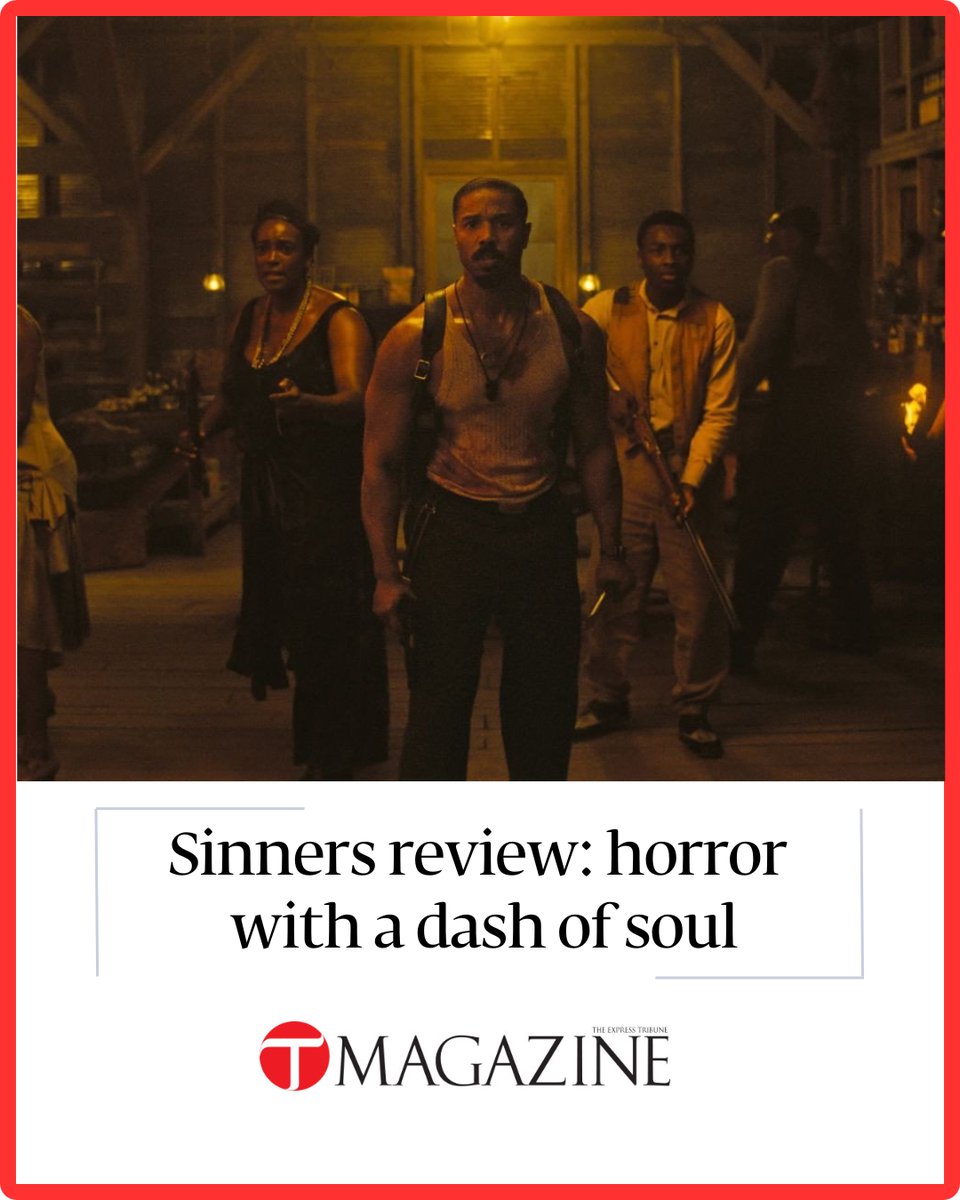 I remember it was a school night. Uneventful. Mundane. Ordinary. Until of course it wasn’t.

For more: tribune.com.pk/story/2548848/1
#etribune