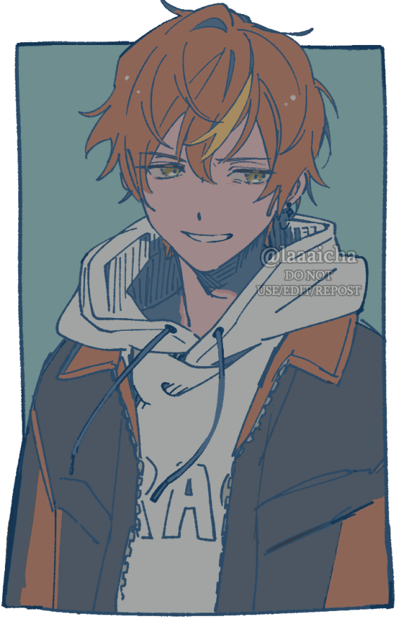 eitos 5head tweet media