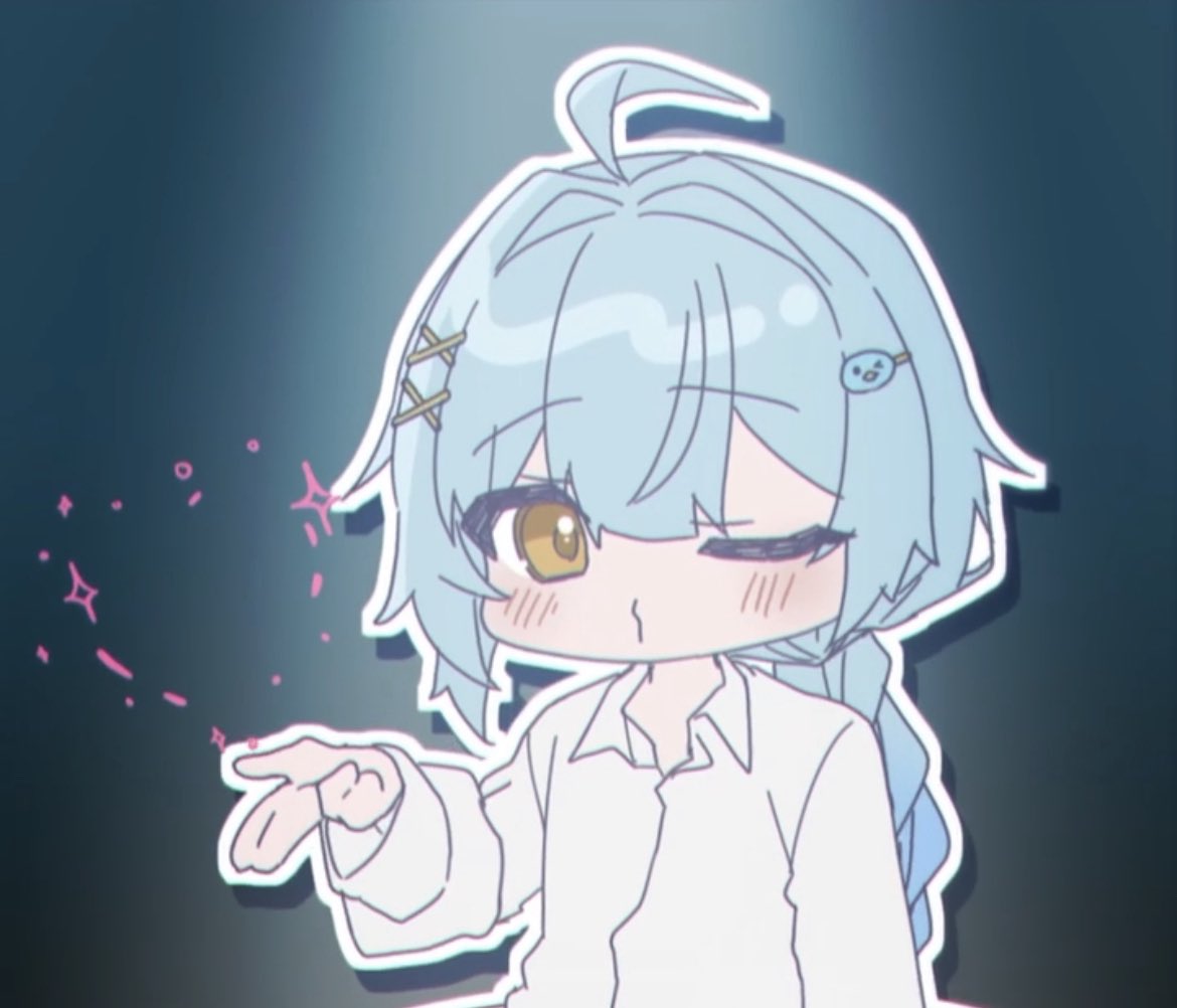 6月最初のいいねちょーだい🩵💭✨️

6月最初のいいねちょーだい🩵💭✨️

6月最初のいいねちょーだい🩵💭✨️

6月最初のいいねちょーだい🩵💭✨️

6月最初のいいねちょーだい🩵💭✨️

今月も一緒に楽しい思い出作ろうね🥰✨️
過去一ヤバいSTPR BOYSの重大発表もある

楽しみだああああ🫶✨️✨️