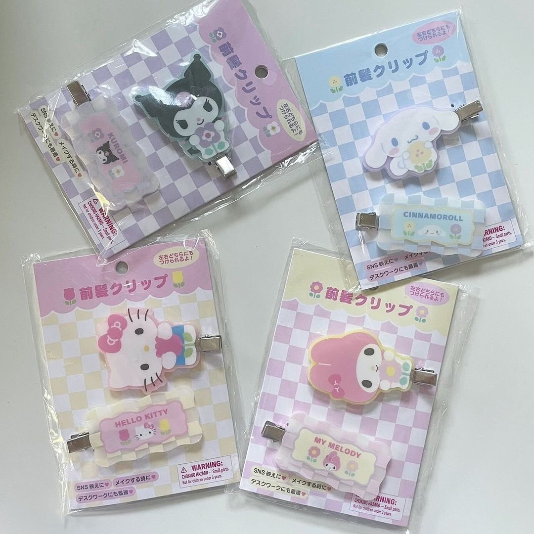 𐔌 🛻 ♫ྀི𓈒 ݁⋆ tweet media