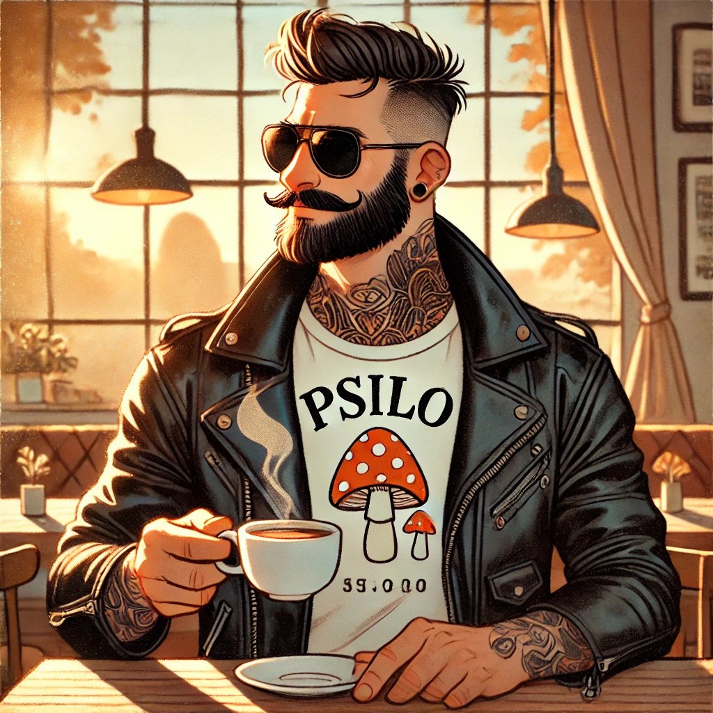 Psilo.XBG tweet media