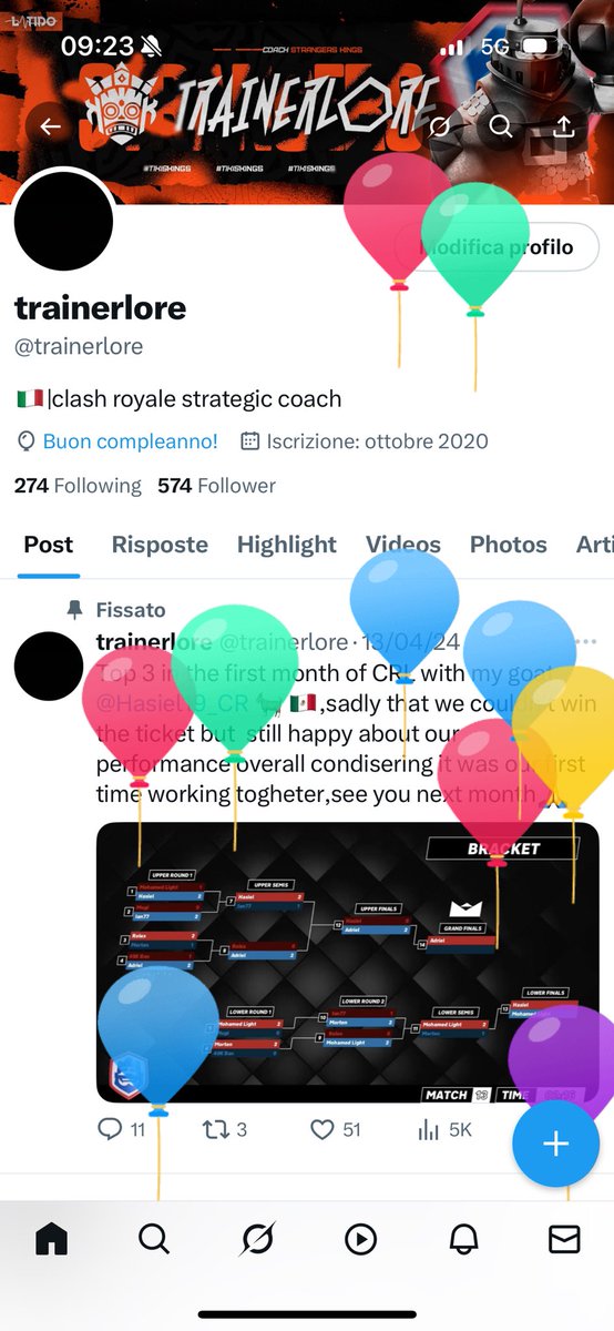 +20 getting oldd