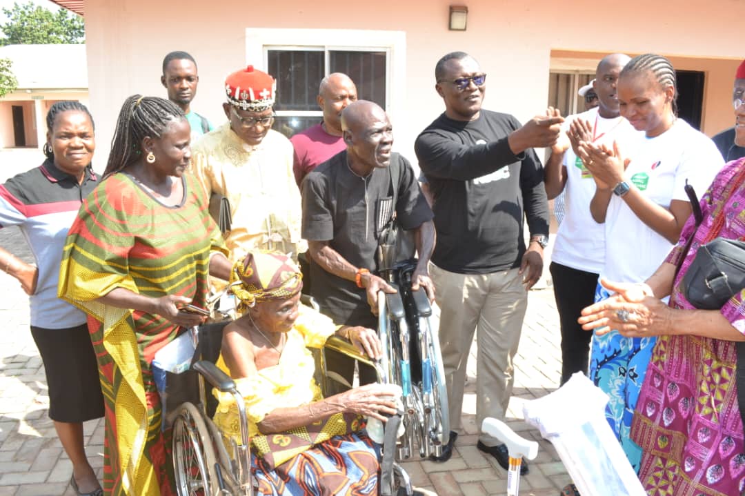 Omini Oden (@oomininta) on Twitter photo 