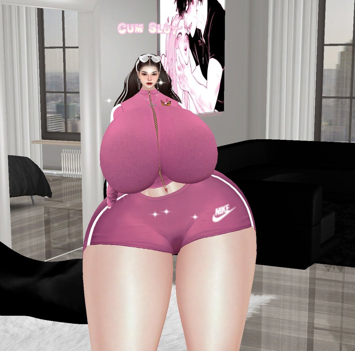 Julviete tweet media