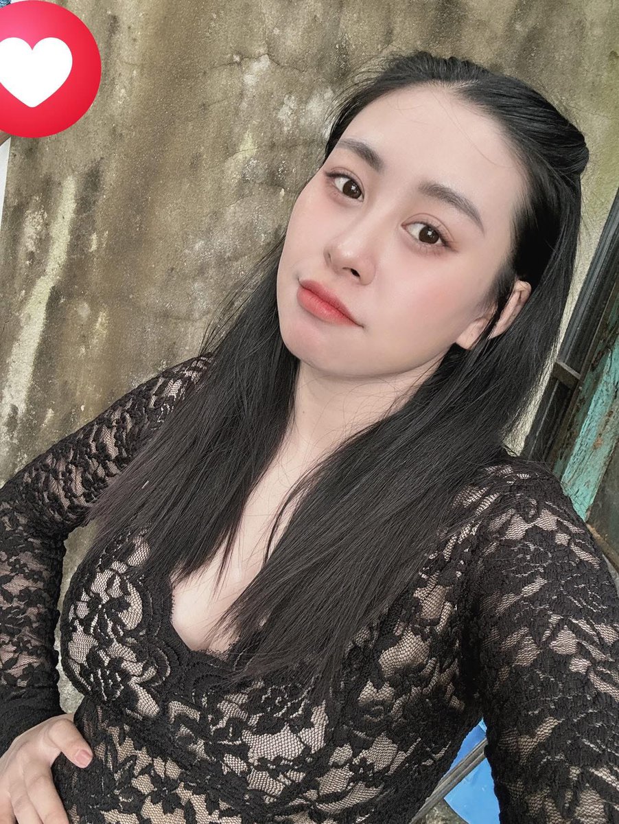 Để em dậy anh cách làm tình nha