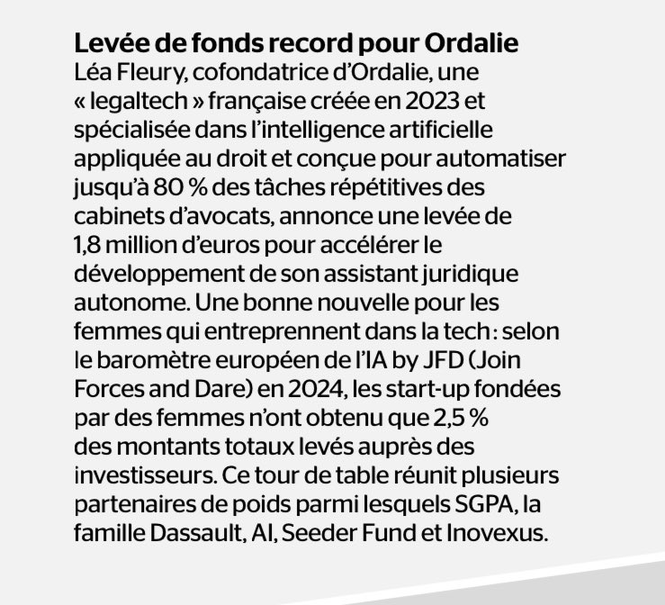 Sophie Iborra 🇫🇷🇪🇸🇪🇺🙋🏻‍♀️🙋🏻‍♂️ tweet media