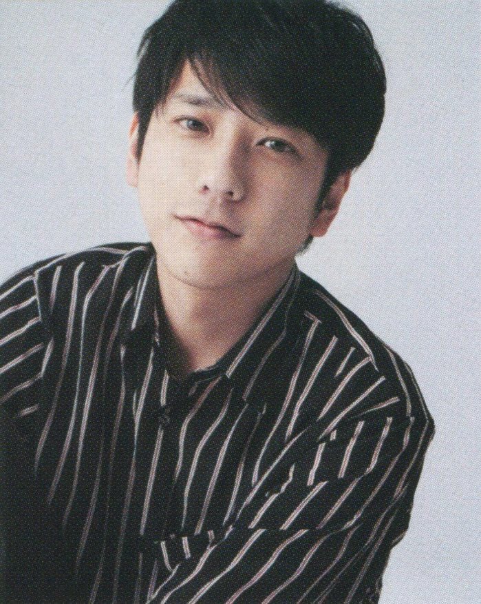Nino__sand's tweet photo. 사람 홀리는. ���우 https://t.co/C586iRIK2R