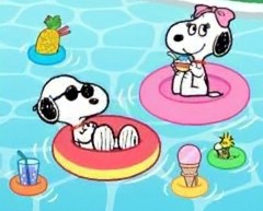 🐶D-213🐶
#김재환 #KIMJAEHWAN