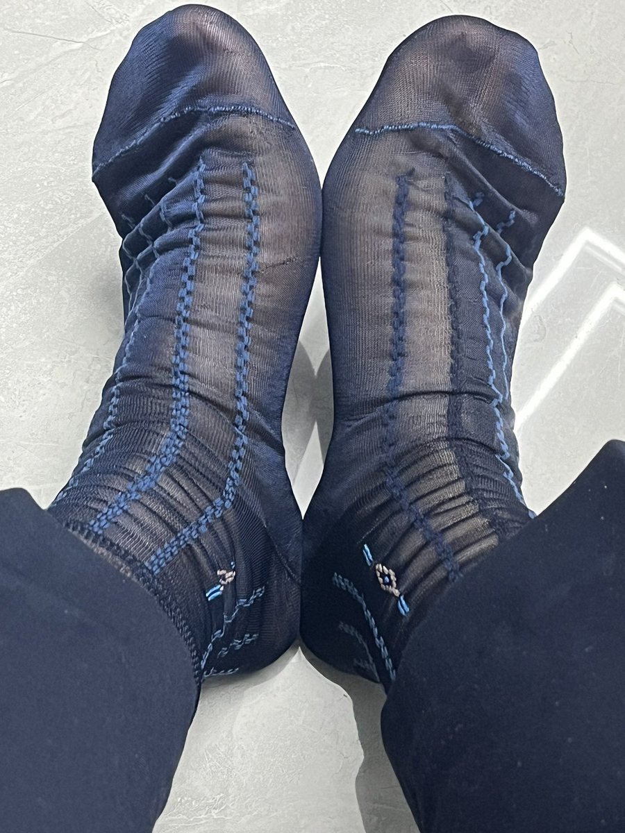 有🐶喜欢蓝丝吗