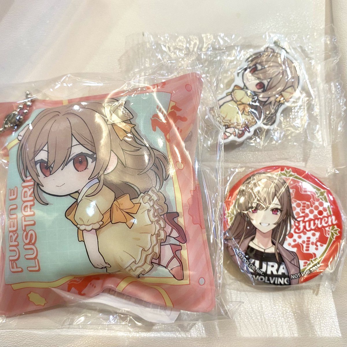 推しが沢山出て嬉しい💖😘