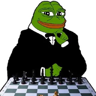 A real W
But do you know that <a href="/multiplierfun/">Multiplier</a> offers you an opportunity to make another ×5 on that?