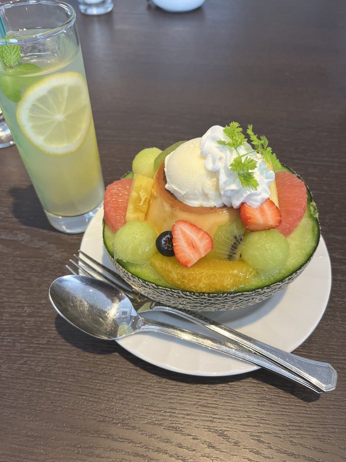 no14oo89's tweet photo. 色々とカフェいってきた
#カフェ好きと繋がり
#カフェ巡り
#日常垢と繋がりたい https://t.co/oMAmPiUnRi