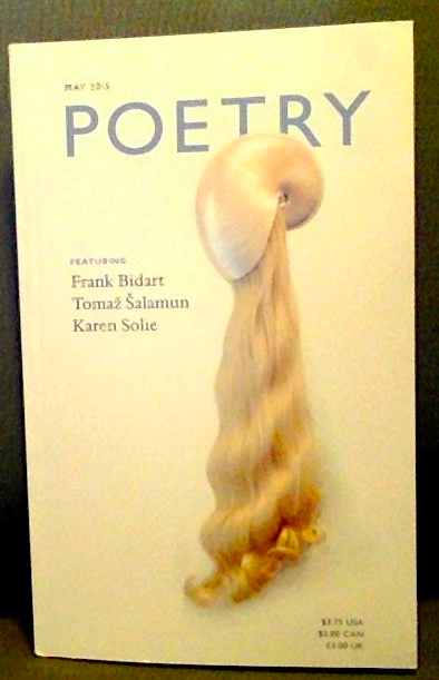 Helge Torvund (@2rvund) on Twitter photo 