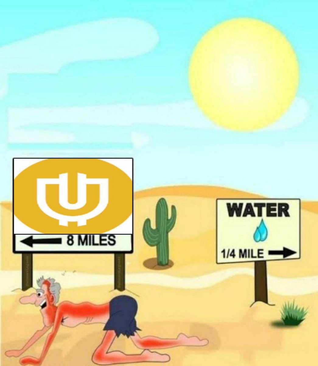 My entry submission 
<a href="/realuselesscoin/">Useless Crypto</a> #useless 
Check this out