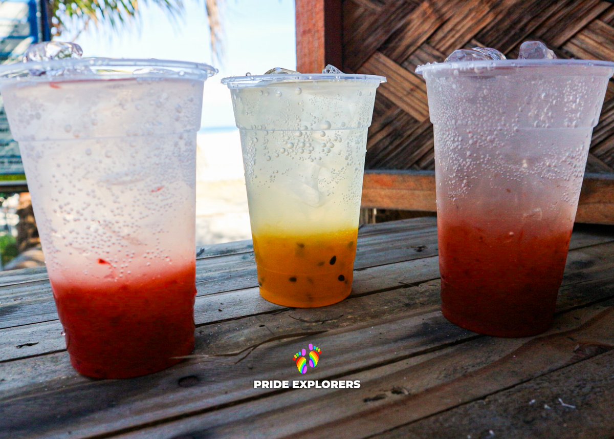 PRIDE EXPLORERS (@prideexplorers) on Twitter photo ZAMBALES ADVENTURE 2.0 π£π³οΈβπ
HIGHLIGHT:
Need something refreshing π¦
Liwliwa foodcrawl experience π€€
π Liwliwa Beach (05/24/25)
β Come & join us on our next adventure π£
β
Just DM me for DETAILS:
π© <a href="/PrideExplorers/">PRIDE EXPLORERS</a>
π© t.me/tristanicer ZAMBALES ADVENTURE 2.0 π£π³οΈβπ
HIGHLIGHT:
Need something refreshing π¦
Liwliwa foodcrawl experience π€€
π Liwliwa Beach (05/24/25)
β Come & join us on our next adventure π£
β
Just DM me for DETAILS:
π© <a href="/PrideExplorers/">PRIDE EXPLORERS</a>
π© t.me/tristanicer
