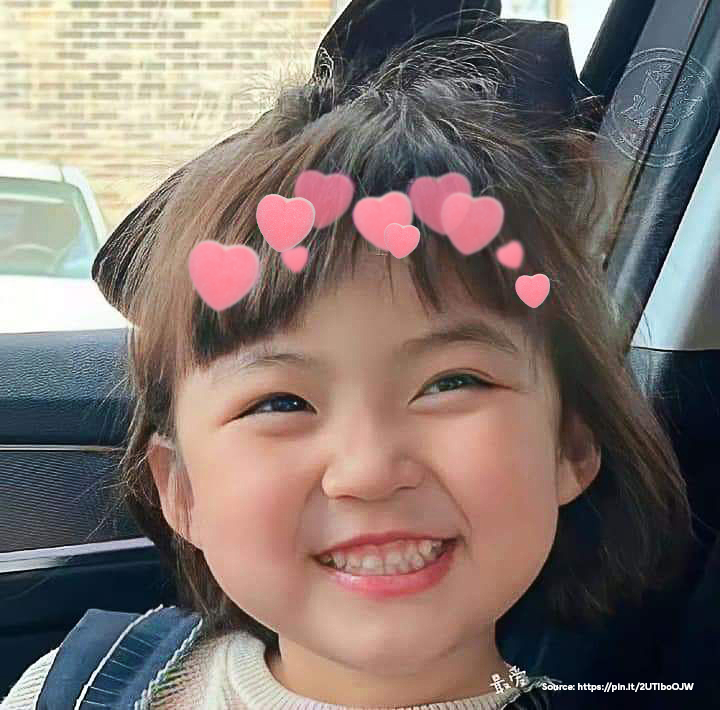 Pas dia bales chat kamu pake “wkwkwk” tapi isinya 5 huruf.

Wk = wajar. Wkwk = temenan. Wkwkw = suka balik. Wkwkwk = jodoh?