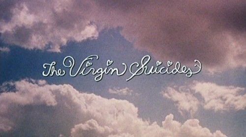 PISCESPRADA's tweet photo. girl movies https://t.co/saoPnwn8QY