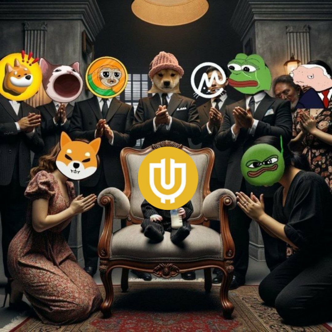 My entry submission 
<a href="/realuselesscoin/">Useless Crypto</a> #useless 
Check this out