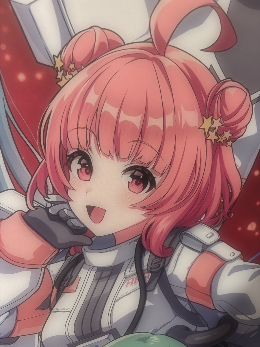 AGEHA (@zom2m) / Posts / X