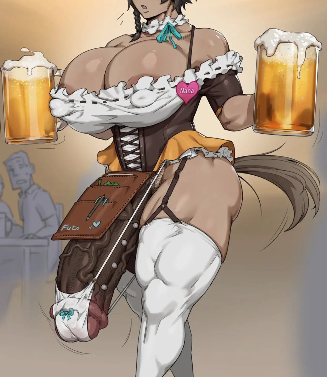 ⠀
    the face            vs            the body
⠀