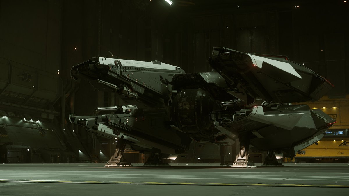 twitch.tv/daium_TV

Direction #StarCitizen sur la 4.1.1, j'vais continuer de monter les missions de patrouille Foxwell Orange comme le chat ! Et sans me prendre aucun caillou dans le crâne :D