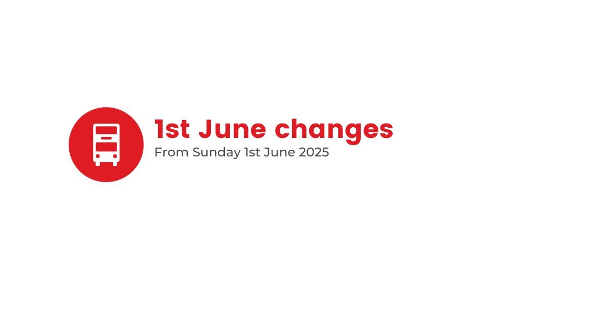 NX West Midlands tweet media