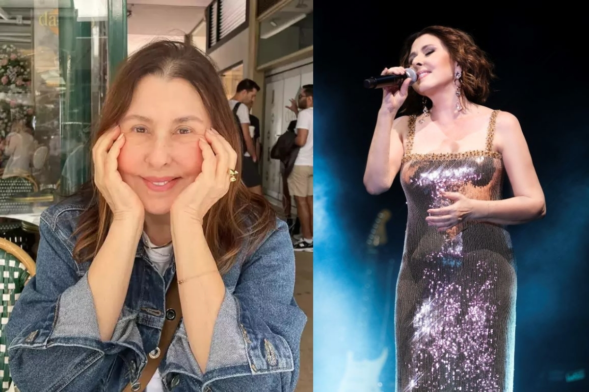 Şarkıcı Nilüfer'den 70'inci yaşında binlerce teşekkür

#aktüel 

patronlardunyasi.com/sarkici-nilufe…