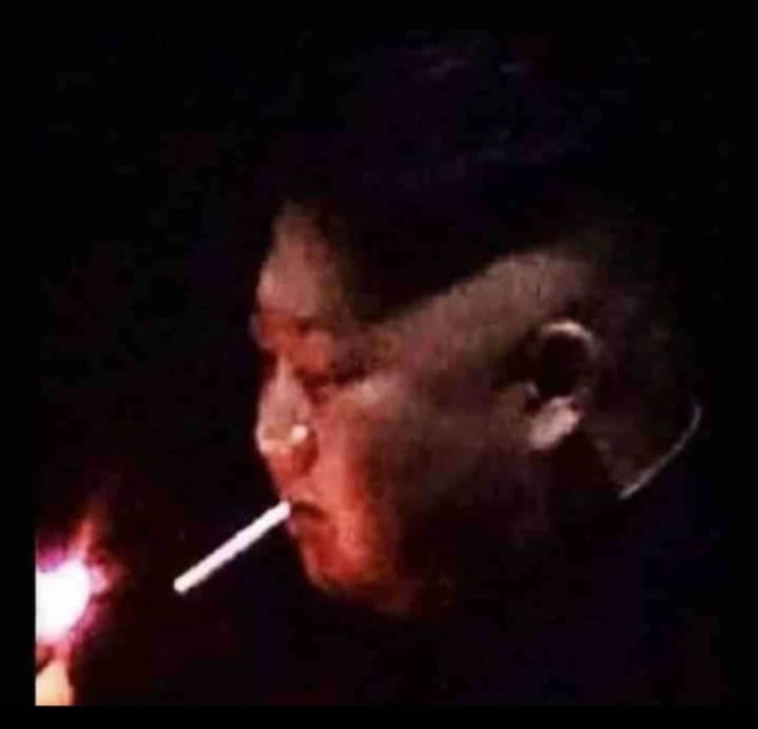 Congratulations on the loudio win
But have you heard of the opportunities <a href="/multiplierfun/">Multiplier</a> offers you?