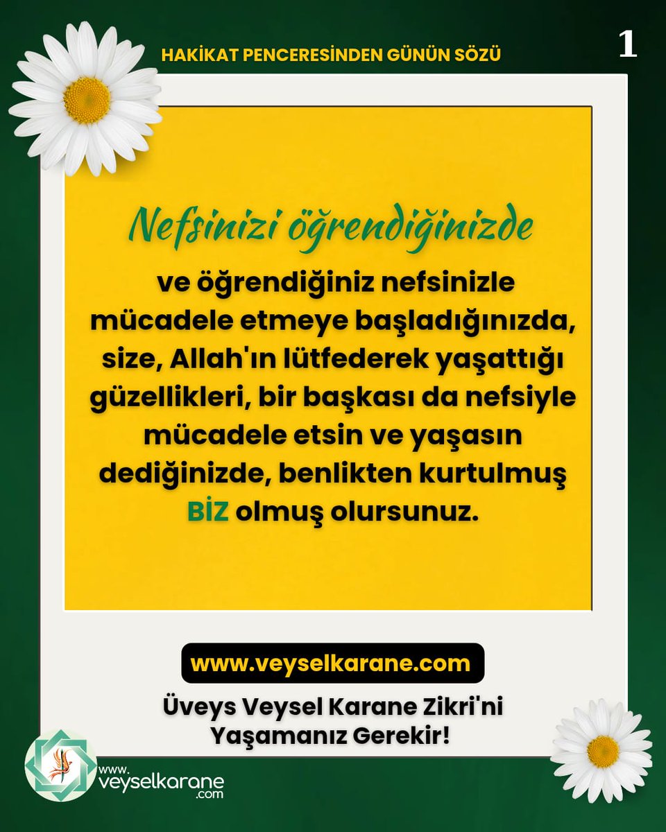 Deli Divane (@delidivane88) on Twitter photo 