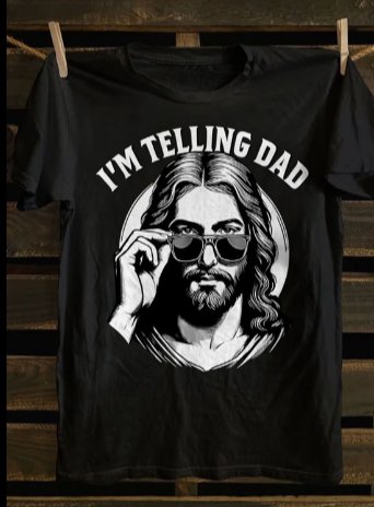 💫🟧 Eric A. Bible 🐺💫♉♑♈ tweet media