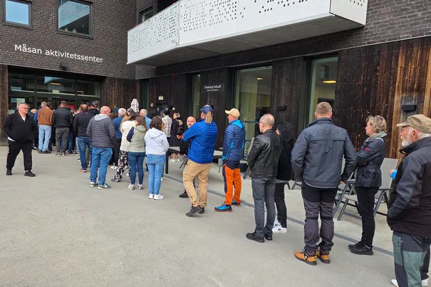 Poland news War in Ukraine tweet media