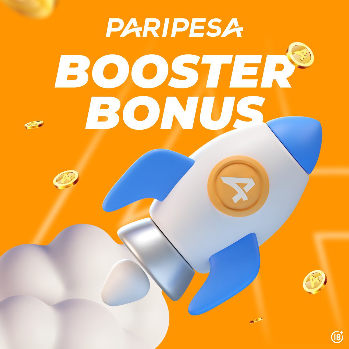 🔞🔞🔞🔞🔞

🎄❤️😍cooking  sweet games 

Amazing  game incoming  

Registered on paripesa 👇👇

promo code _. Jayfund11 

global registration link paripesa.bet/jayfund11

Apps link paripesa.bet/jayfund11apps