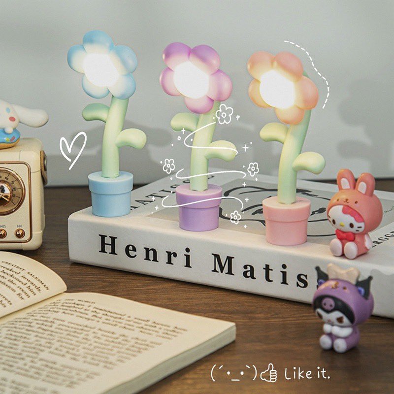 hyperpromoss tweet picture