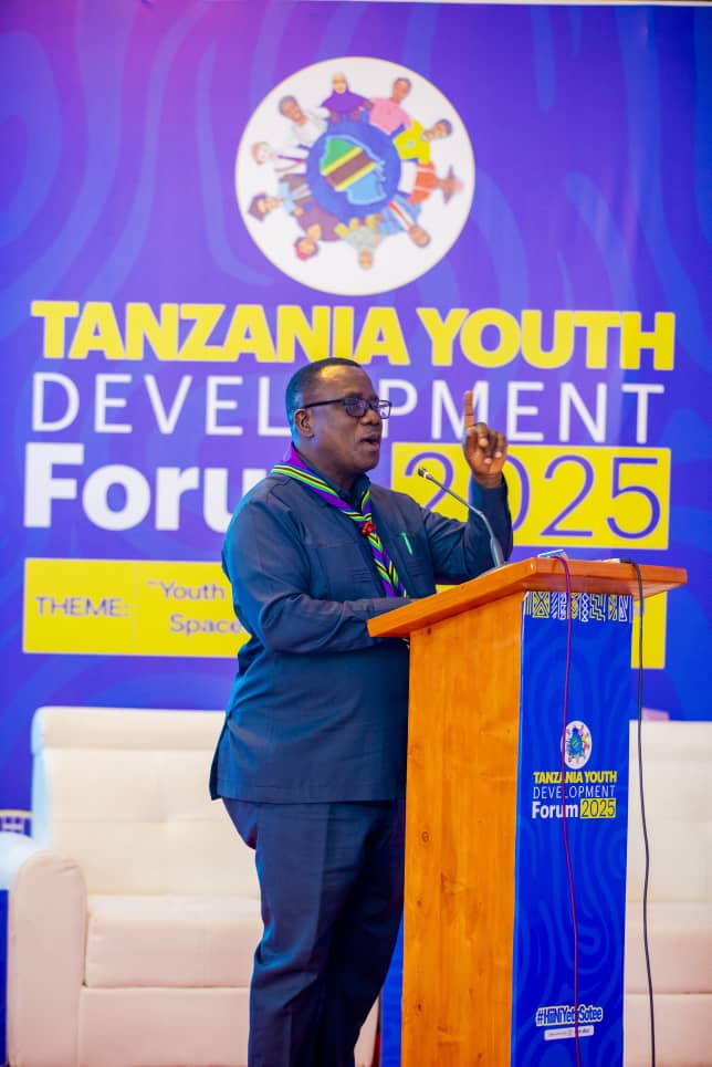 buildfuturetz's tweet photo. https://t.co/z2wgTjtx0W