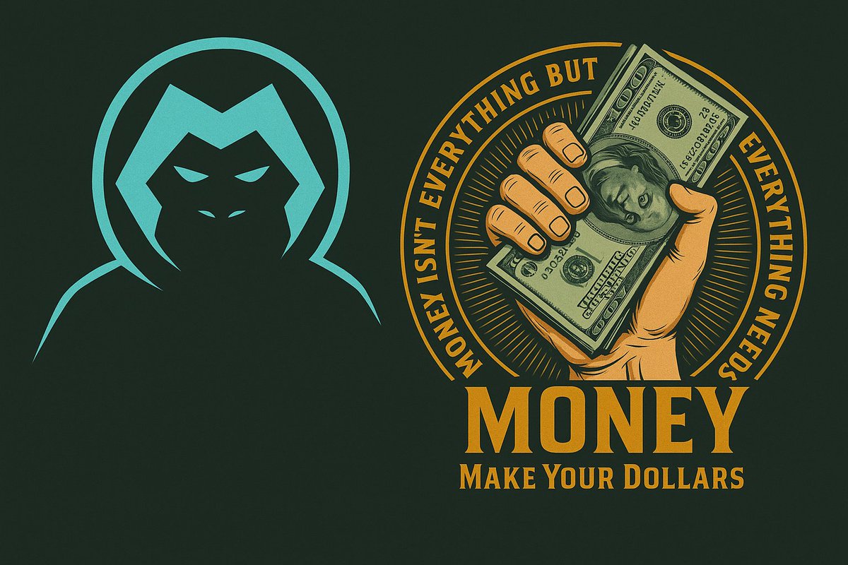 Ya 3bsalam (@abdmdu) on Twitter photo We're happy to announce our collaboration with <a href="/megamonkeysNFT/">Mega Monkeys</a> 🔥👑
We will share with our community 30 GTD 🔥
💎Follow <a href="/megamonkeysNFT/">Mega Monkeys</a> and <a href="/makexurs/">Make Ur Dollars</a>
💎Like,repost,tag friends
x.com/megamonkeysNFT…
💎Drop your wallet here
💎join t.me/make_dollars1
#MegaETH #NFTCommunity We're happy to announce our collaboration with <a href="/megamonkeysNFT/">Mega Monkeys</a> 🔥👑
We will share with our community 30 GTD 🔥
💎Follow <a href="/megamonkeysNFT/">Mega Monkeys</a> and <a href="/makexurs/">Make Ur Dollars</a>
💎Like,repost,tag friends
x.com/megamonkeysNFT…
💎Drop your wallet here
💎join t.me/make_dollars1
#MegaETH #NFTCommunity