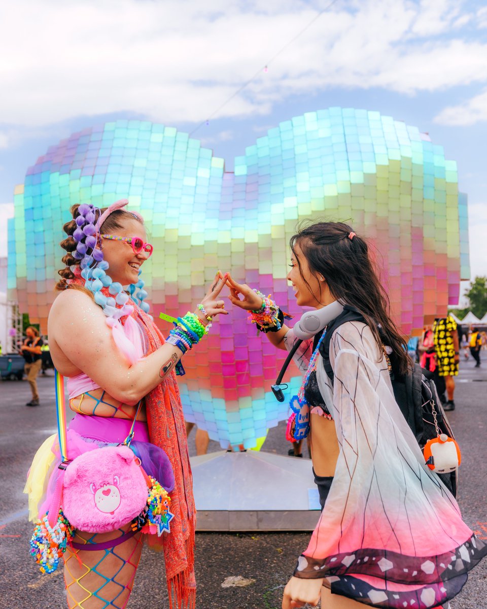projectglowfest's tweet photo. Swipe to trade! βοΈ π€ π«Ά
#ProjectGLOWFest π https://t.co/HWC8zeTzDT