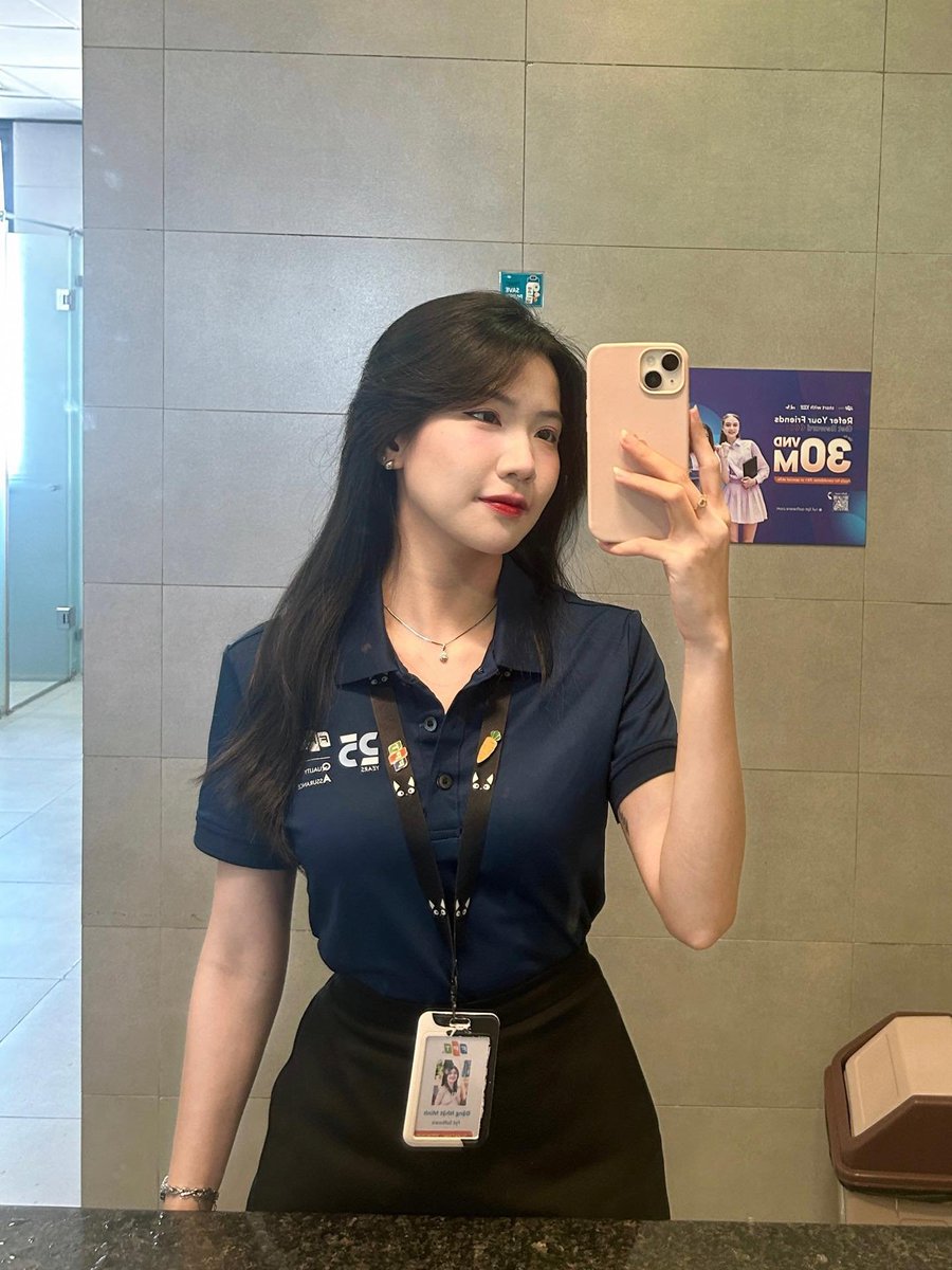 sugarppa33's tweet photo. Ngồi lên mặt anh anh có chịu https://t.co/wwg81Wq6qZ