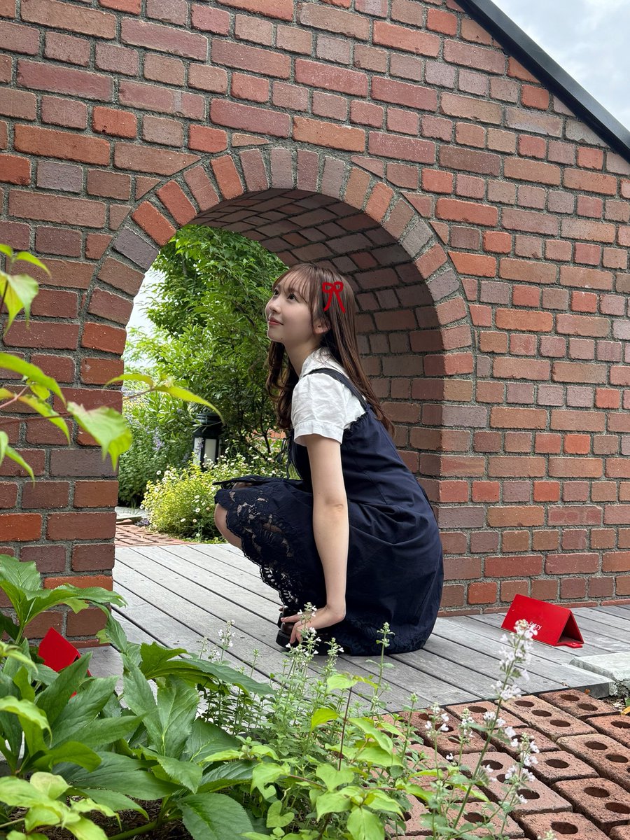 まこち (@ms2n_xxx) / Posts / X