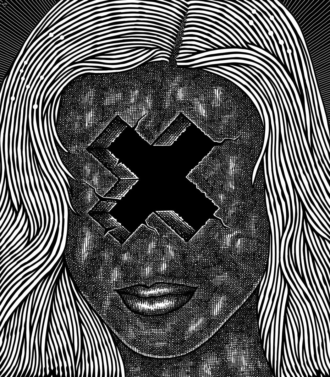 GM fam

Only 2 editions left🔗🔻