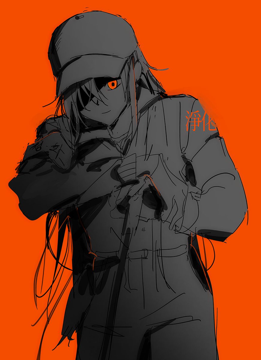 외출 (@ssgptto) on Twitter photo 