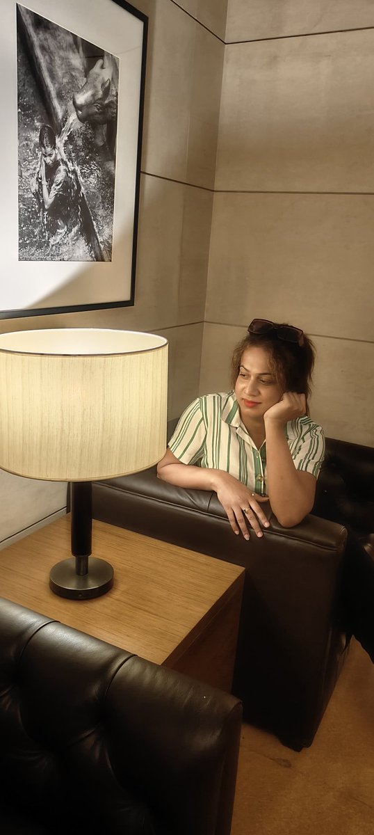 Suzidarling (@suzibhowmik) on Twitter photo 