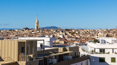 Jean-Philippe Larger (@jplarger) on Twitter photo #immobilier ancien, un mauvais signal pour une éventuelle #reprise !!!
⚠️ vers un nouveau cycle de hausse des #prix ?
lesechos.fr/patrimoine/imm… <a href="/PierreChevillar/">Pierre Chevillard</a> <a href="/FanchonNorbert/">Norbert Fanchon</a> #immobilier ancien, un mauvais signal pour une éventuelle #reprise !!!
⚠️ vers un nouveau cycle de hausse des #prix ?
lesechos.fr/patrimoine/imm… <a href="/PierreChevillar/">Pierre Chevillard</a> <a href="/FanchonNorbert/">Norbert Fanchon</a>