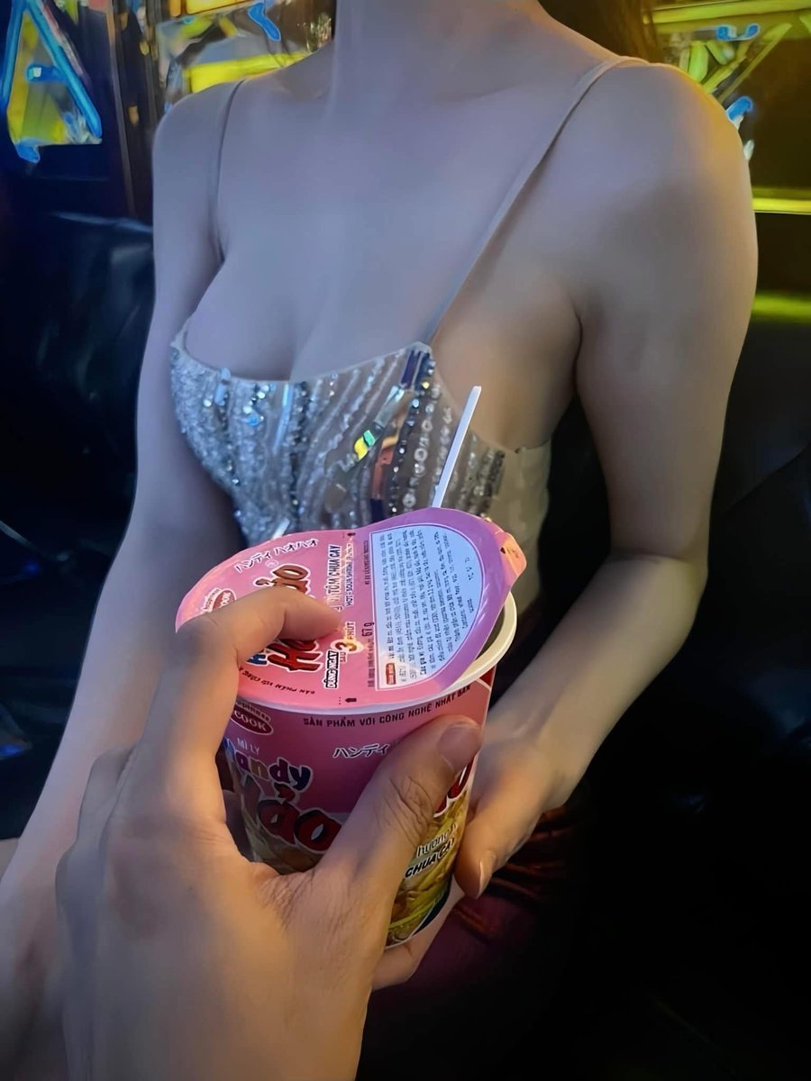 Sữa chua của anh có vị gì