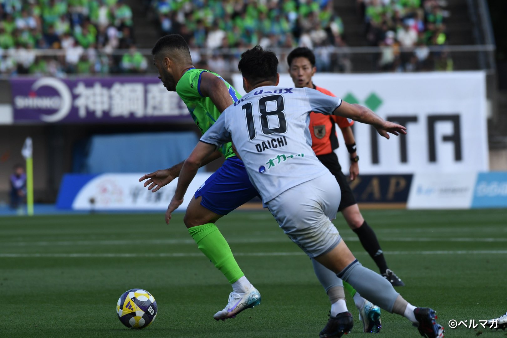 湘南ベルマーレ ペナルティ サッカー ピステ Oサイズ 黒 湘南ベルマーレ ペナルティ サッカー ピステ Oサイズ 黒