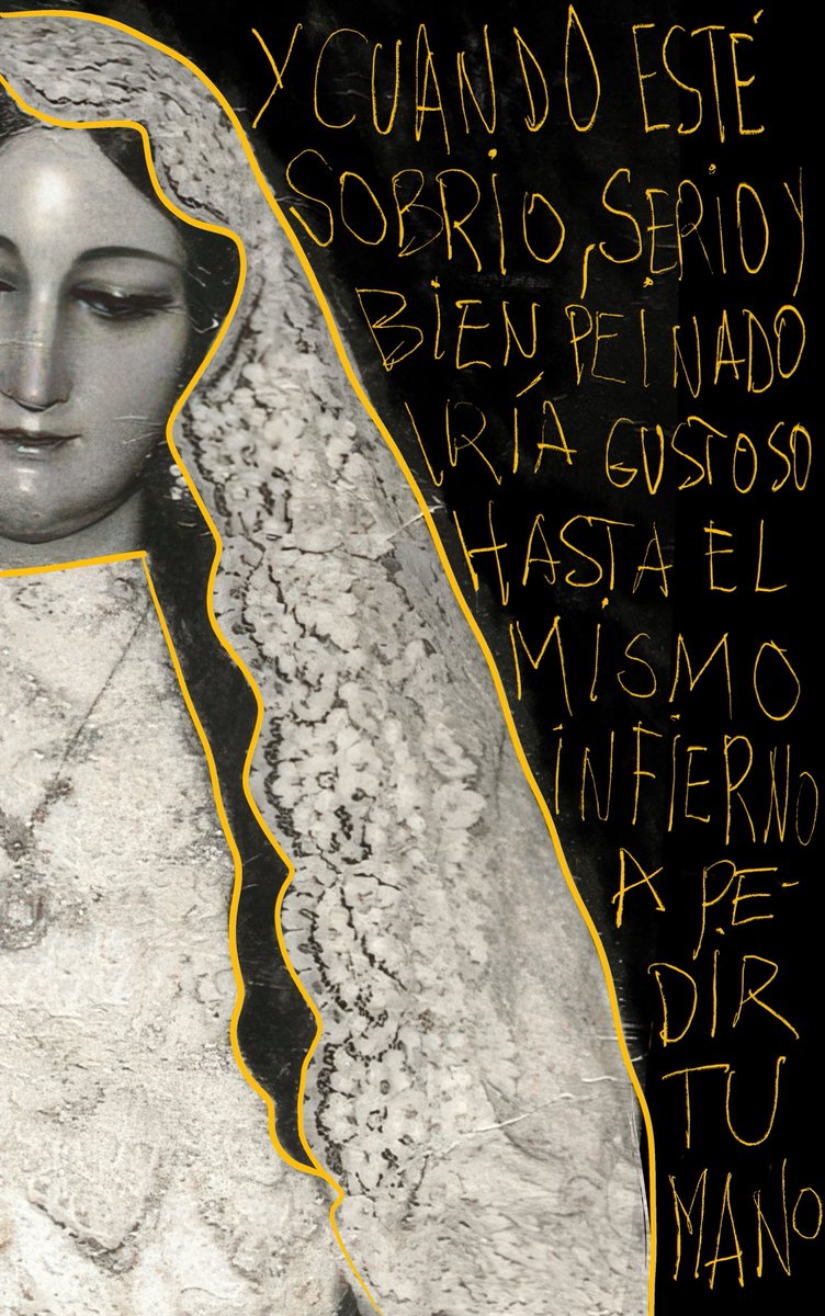 LΛΖΛЯUS (@soylazarus_) on Twitter photo 