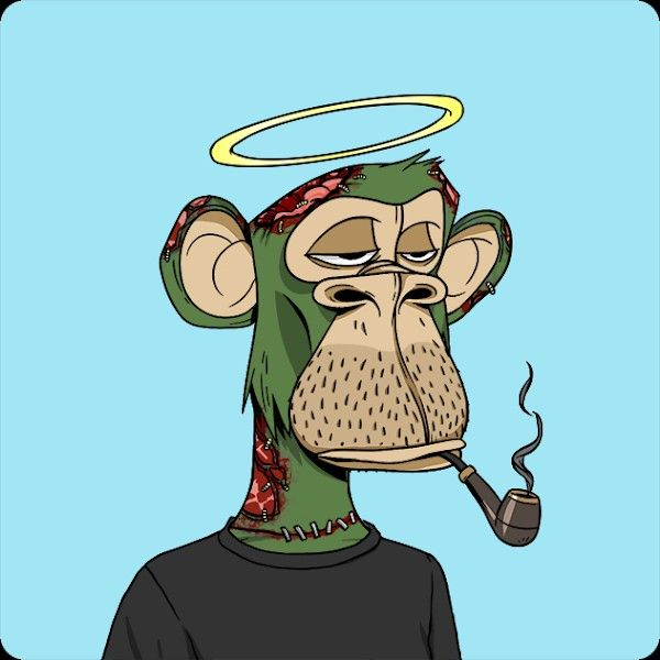 Derugged (Degen) Dojo ⛏️ tweet media